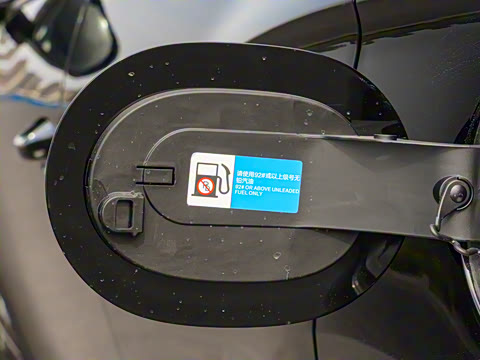 2025�� DM-i �Ǽݰ� 115KM������