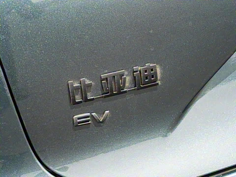 2025�� EV 701KM�����״��콢��