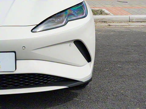 2025�� EV 545KM�콢��