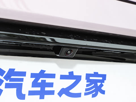 2025�� 575km ̽���Ǽݰ�