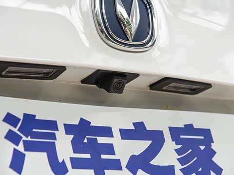 2019�� 1.4L �ֶ������� ��VI