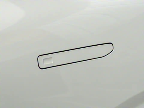 2025�� 510������