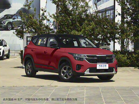 2023�� 1.5L CVT���ʰ�