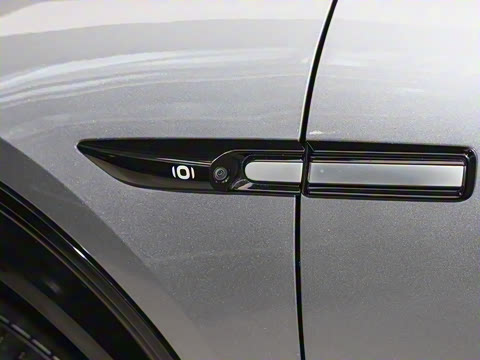 2025�� ���� ���� 90kWh Max�Ǽݰ�