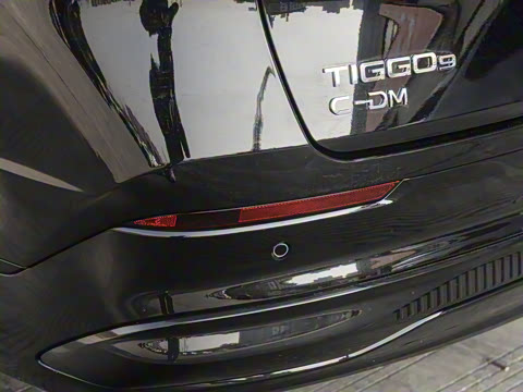 2025�� 1.5T 106KM������ 7�� �������