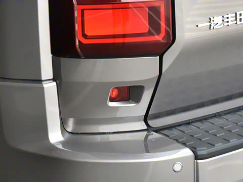 2025�� 2.4T �콢VX�� 5��