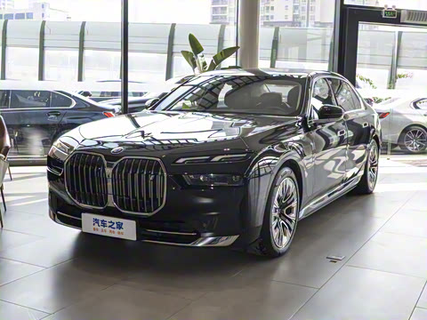 2023�� eDrive50L ���Ⱥ�����װ