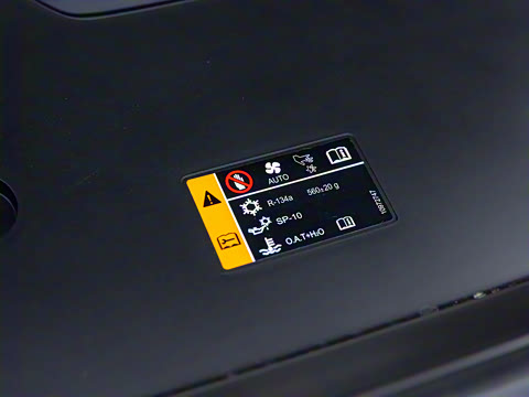 2023�� 1.5T �콢�Ǽݰ�