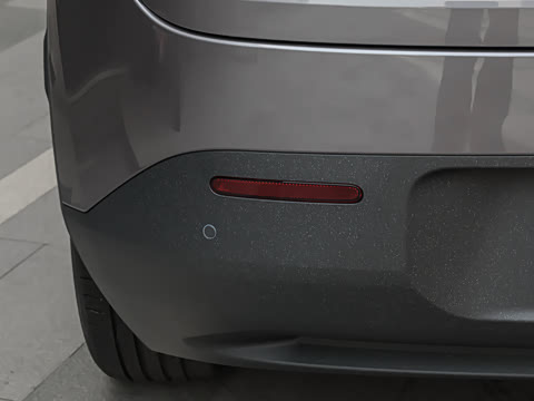 2025�� ���ڰ�