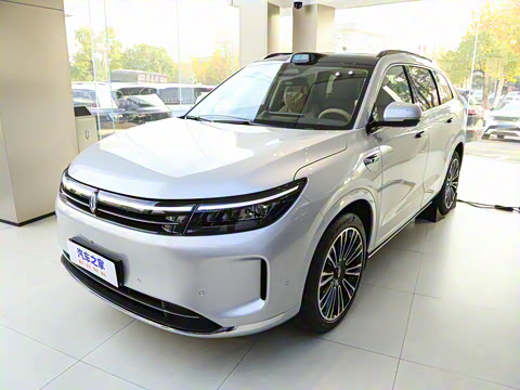 2024�� 1.5T �Ǽݺ���Ultra�� 6��