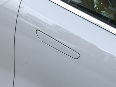 2024�� ����200���Ű�