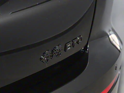 2025�� ���ڰ� 1.5T ����ʿ