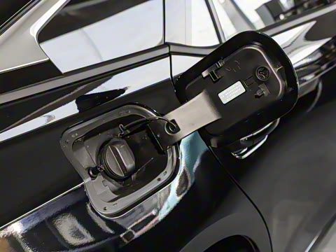 2025�� ���ڰ� 1.5T ����ʿ