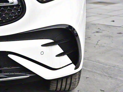 2025�� 350 e L 4MATIC ��ذ�