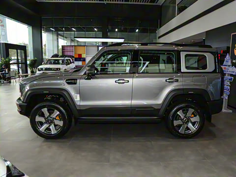 2025�� ���װ�