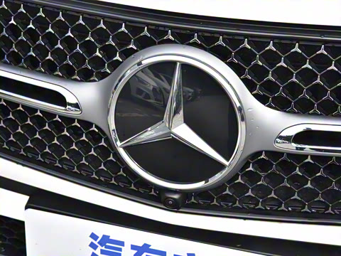 2025�� 350 e L 4MATIC ��ذ�