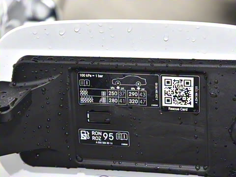 2025�� 350 e L 4MATIC ��ذ�