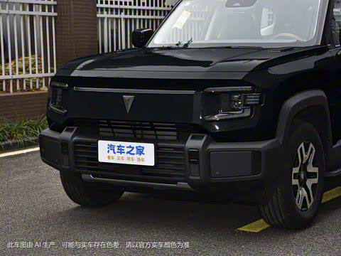 2024�� ����������