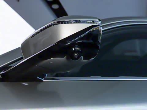 2025�� ���Ĵ� 1.5T ������ �ǻ�������