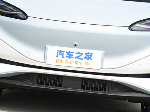 2023�� ���Ӱ�