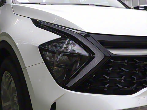 2025�� 1.5T ����������