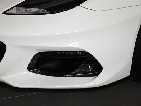 2019�� GT410 Sport