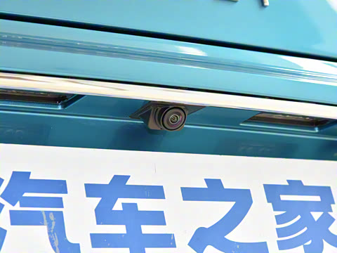 2024�� GT V8 Edition 8