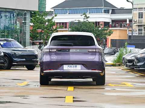 2025�� ����  Ultra ������