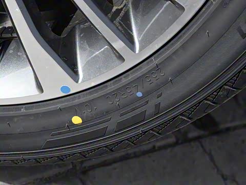 2020�� 1.6T DCT̽��Pro�� 5��