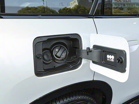 2024�� 2.0T JOHN COOPER WORKS