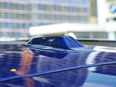 2024�� xDrive25Li X�����װ