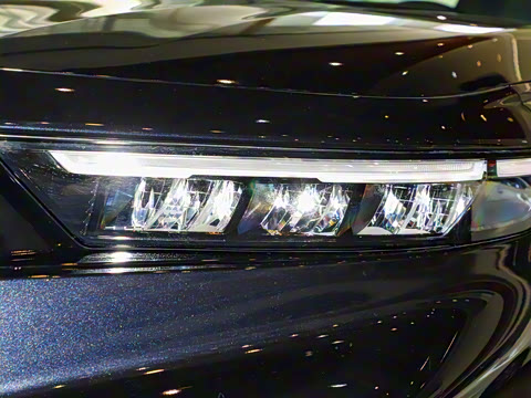 2025�� �˶�ϵ�� 260TURBO ���ʰ�