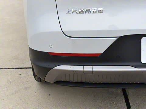 2025�� 130km �߹����콢��