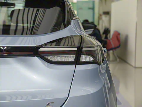 2022�� 400KM ��ݮPro