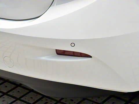 2019�� �ƿذ� ���� 2.0L �Զ������ ��VI