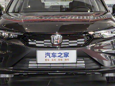 2023�� 240TURBO CVT��ҹ��������