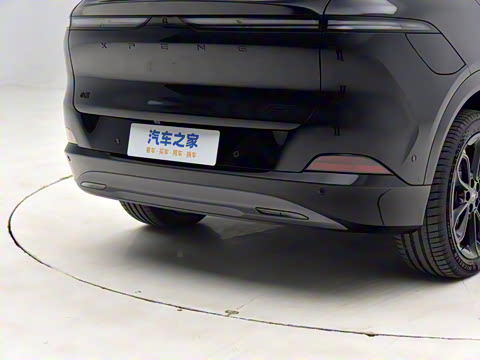 2025�� 625 ������ Max �콢��