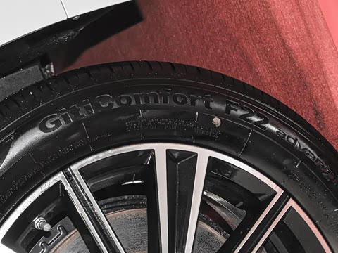 2024�� ��ҫϵ�� 2.0L ���ڰ�