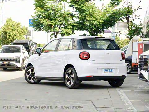 2024�� ֿ���� 505km Air