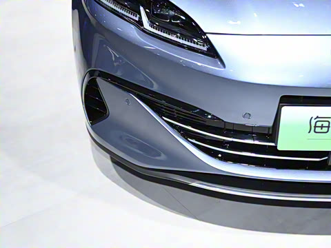 2025�� DM-i 150KM�콢��