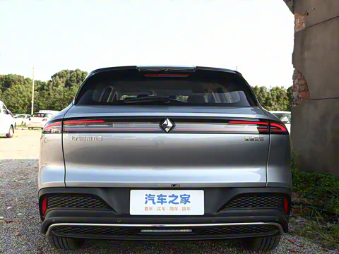 2026�� 600km �����׼��