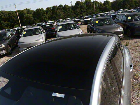 2026�� 600km �����׼��