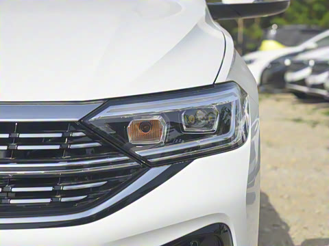 2025�� �Ŀ�� 300TSI DSG��Խ��