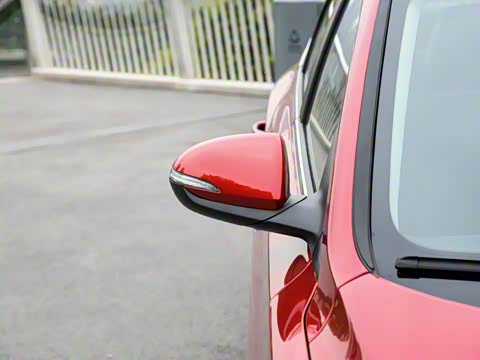 2025�� PLUS 1.5L �ֶ�������