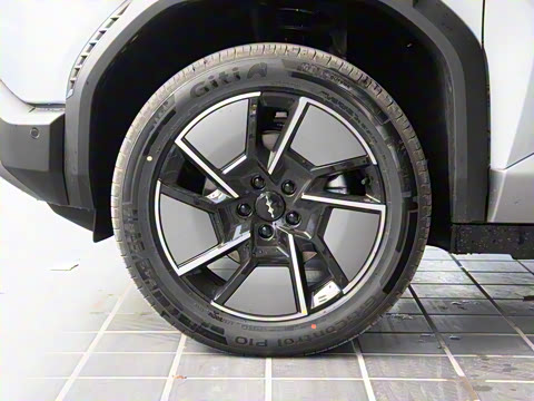 2025�� 501KM ����Max��