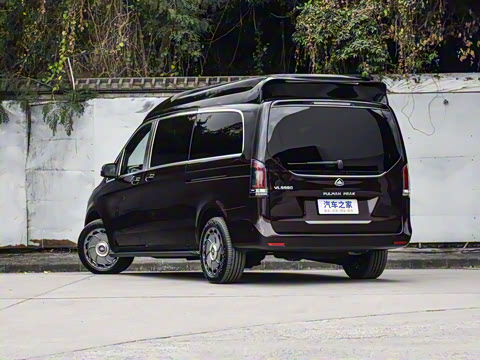 2025�� 2.0T ��׼��