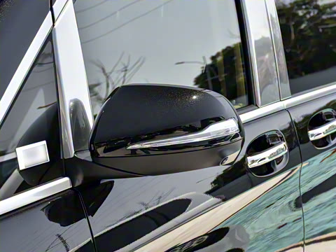 2025�� 2.0T �����