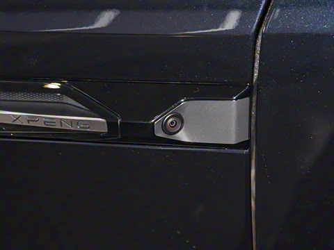 2025�� �ǽ���