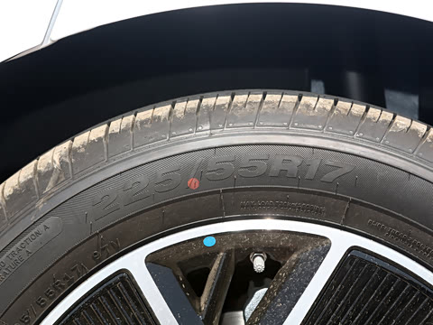 2025�� DM-i �Ǽݰ� 120KM�캽��