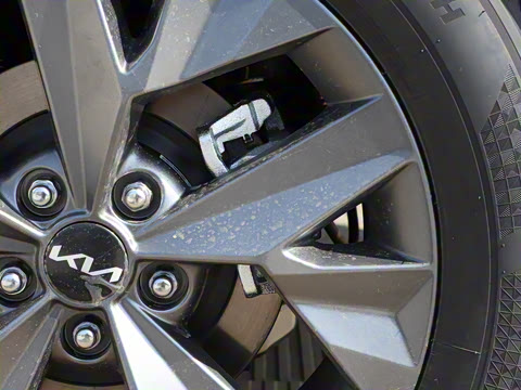 2025�� 2.0T ����������